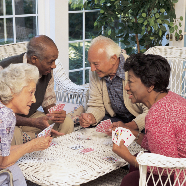 how-to-help-elderly-with-dementia