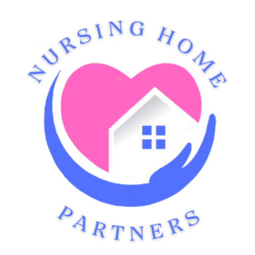 Nursing Home Partners Senior Placement Service